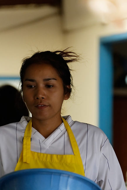 Famille & amis-JUN14-012